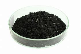 Image result for Activated Carbon Powder 5Lb