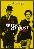 Image result for Speck of Dust