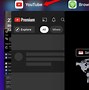 Image result for YouTube iPhone 6