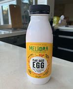 Image result for Woolies 12 Eggs