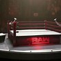 Image result for WWE Raw Commercial
