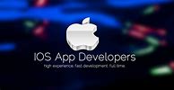 Image result for Apple Developer App Cover Photo