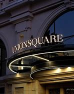 Image result for UnionSquare