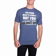 Image result for Hilarious T-Shirts