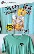 Image result for Iowa Hawkeyes Face Paint