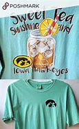 Image result for Iowa Hawkeyes Football Fans