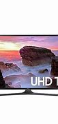 Image result for 200 Inch Flat Screen TV Samsung