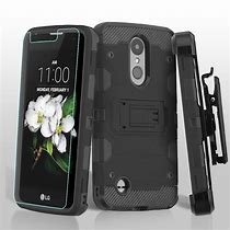 Image result for LG Rebel 4K4 Phone Case