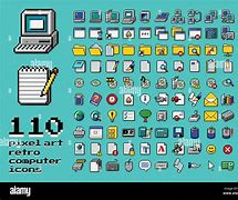 Image result for Og Computer Window