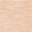 Image result for Heavy Weave Canvas Texture