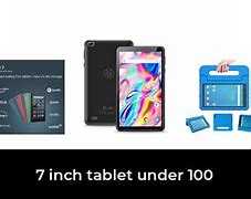 Image result for Best 7 Inch Tablet Under 100