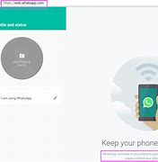 Image result for Whats App Screen Shot Review. Post