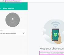 Image result for Android Phone to Laptop