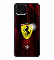 Image result for Ferrari F1 Phone Case