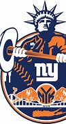 Image result for NY Jets Mets Knicks