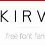 Image result for Pretty Font Keyboard