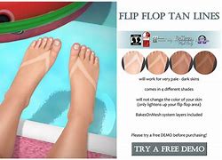 Image result for Amazon Flip Flop Slippers