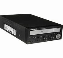 Image result for Digital TV Recorder Samsung