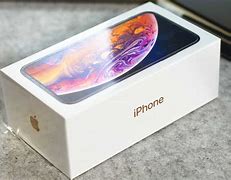 Image result for iPhone 6 New in Box