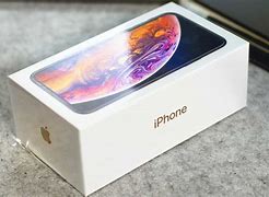 Image result for What's in iPhone XS Box