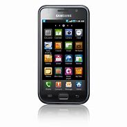 Image result for Samsung Stari Telefoni