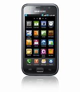 Image result for Mobilni Svet Samsung Primo