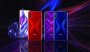 Image result for Flexuble Phone