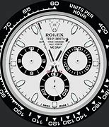 Image result for Rolex Ladies Watch