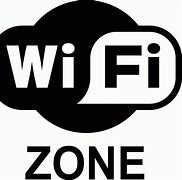 Image result for H Wi-Fi Telecom Logo