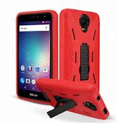 Image result for Nike Phone Cases On Blu