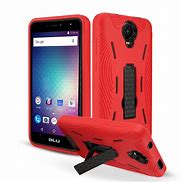 Image result for Hard Case Phone Pouch