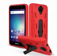 Image result for Zte Phone Same Size as a S5 Case