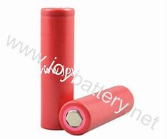 Image result for iPhone 8 Battery Made in Japan