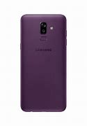 Image result for Samsung J8 Phone Liza