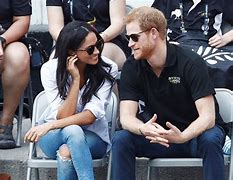 Image result for Prince Harry Latest Girlfriend