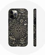 Image result for Custom Phone Cases Art