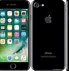 Image result for 7 Plus Display
