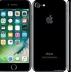 Image result for Gry iPhone 7
