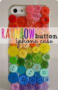 Image result for Rainbow iPhone Cover