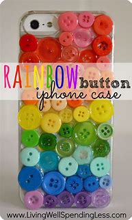 Image result for Most Unique iPhone 4 Cases