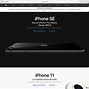Image result for iPhone 4 Apple Store Online