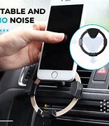 Image result for Phone Holder for Table