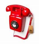 Image result for Batphone Wall Phone