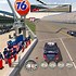 Image result for NASCAR Racing 2