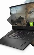 Image result for Intel Core I7 Laptop PNG