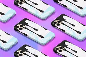 Image result for Gifted Ideas for Phone Case