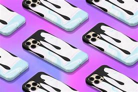 Image result for Phone Case Art Ideas