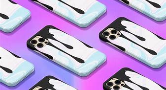 Image result for Phone Back Case Painting