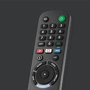 Image result for Sony TV Remote Replacement