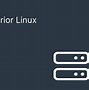 Image result for Linux Monitor
